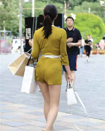 春桃与老爷全文阅读
