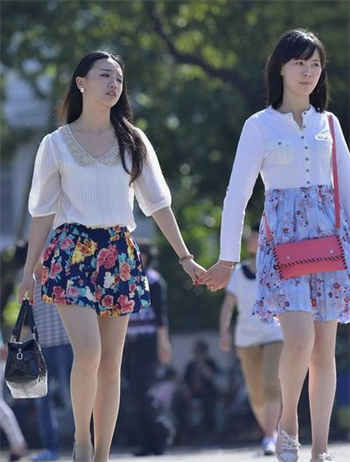 凤满楼信息网app