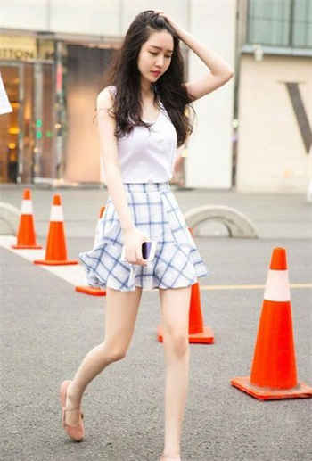 marcjacobs小雏菊官网