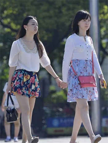 婚前婚后陆少的暖心甜妻