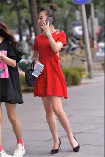 91茶馆儿二维码