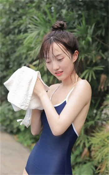 咸鱼之王无限资源礼包
