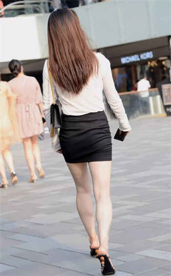 香港pdgf出租女友网盘