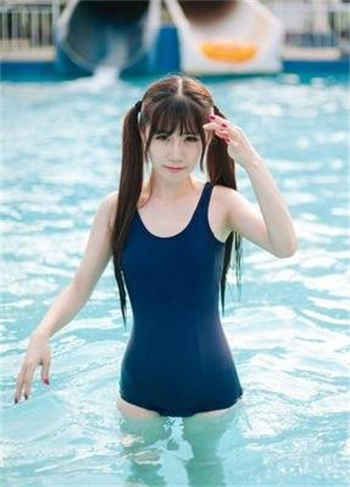沈娜娜简介作品