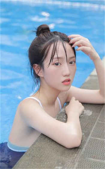 yy4408万达利影院