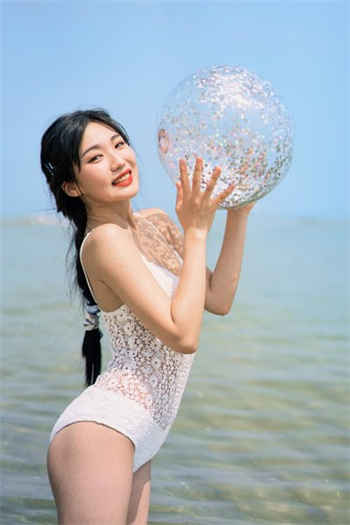 有夫只妇和快递元
