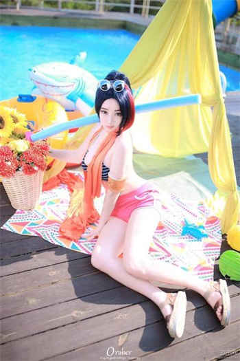 诡案实录2