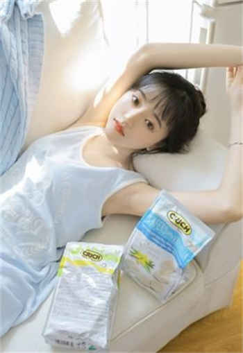 豆豆日记怎么免费看