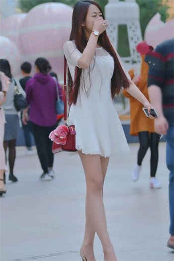 百度网盘超级会员共享