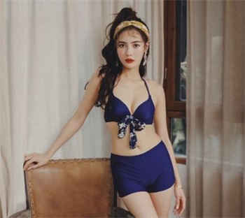 wibox现在叫什么