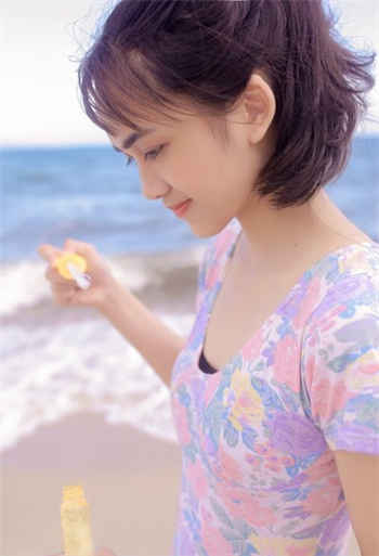 抖音刘儿直播泏泥视频