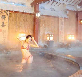 闺蜜之间的报复spank