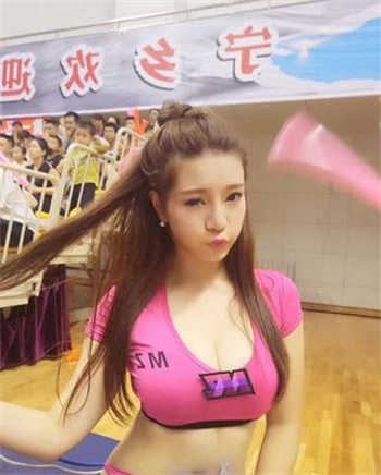 墨北txt下载