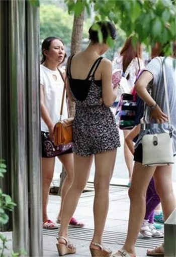 马与人的性行视频