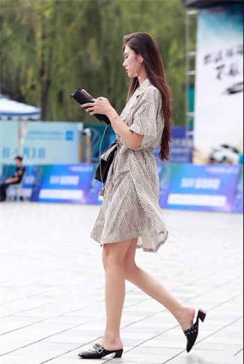 被欺凌的新娘游戏