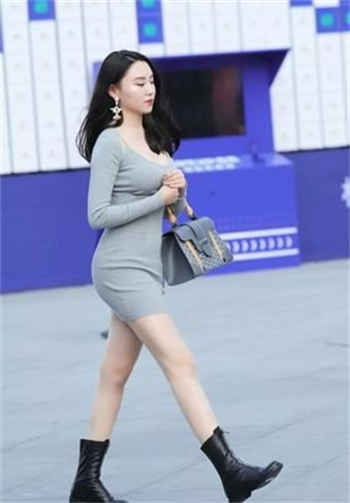 巨人账号手机更换绑定
