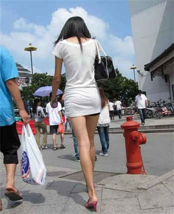 硬汉视频app无限观影牛特