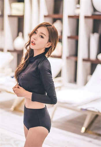 废柴视频f0w最新网