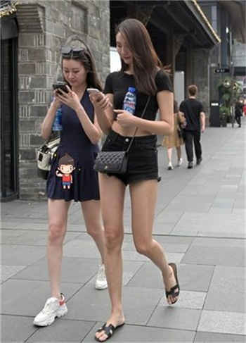 附近密友app是真的吗