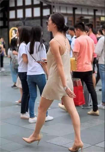 麻豆免费应用下载