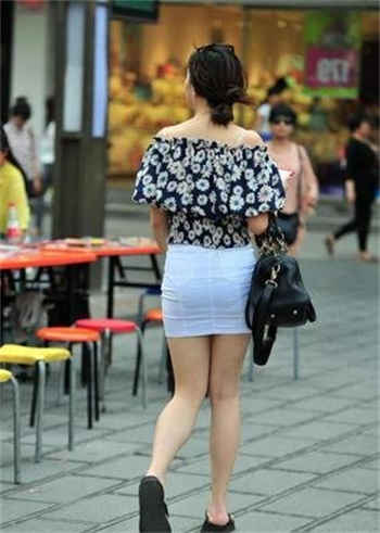 陆厉寻叶蔓