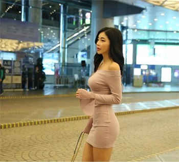 手机看片自拍自拍