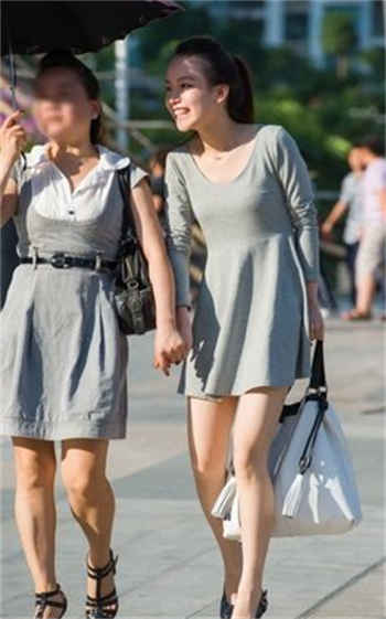 天噜啦在线观看
