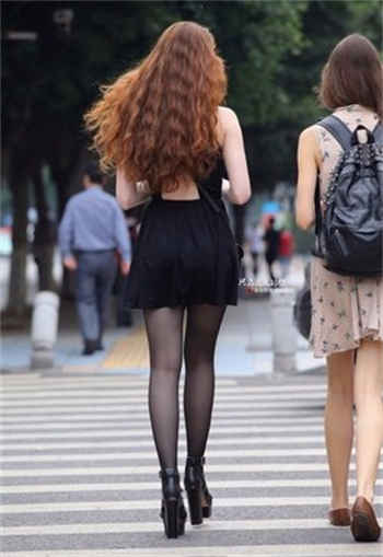 麻豆最出名的女