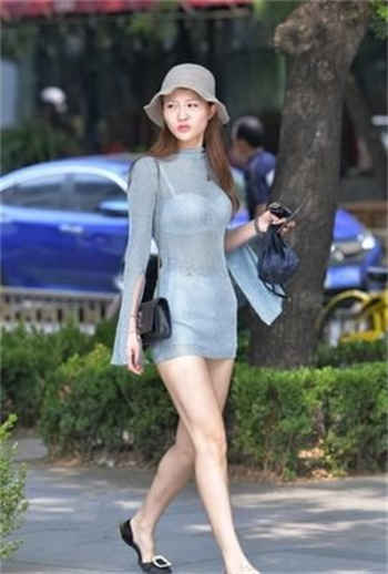 分手妻约安格瑞免费