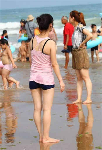 年级的妈妈1中字免费