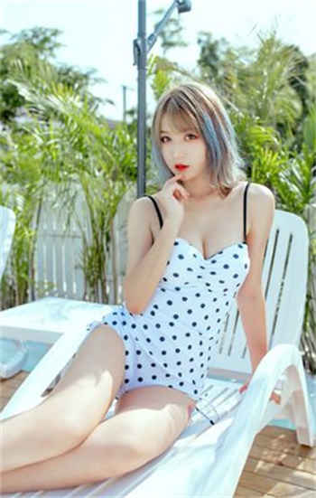 急晴丛林在线观看