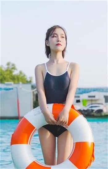 小清殿下pr
