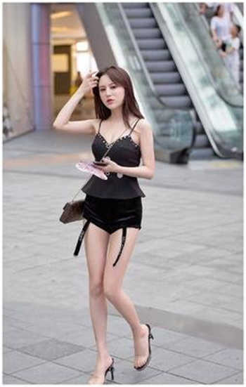摘抄好段名著