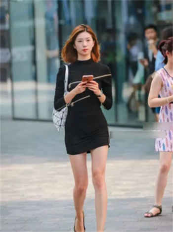 蜜婚之萌妻嫁到