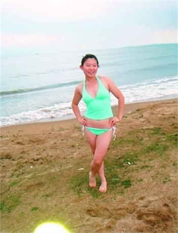 秋叶夫妇小说叶落茗