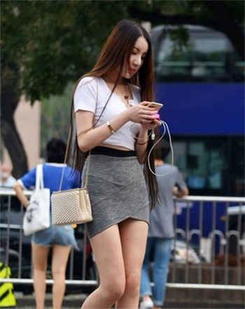黑帝通缉令逃妻哪里逃