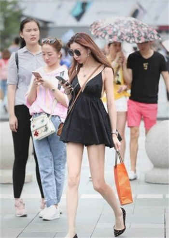 大片是什么意思形容照片