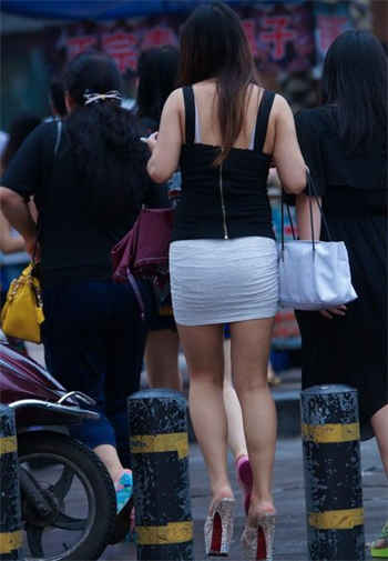 婚谋已久郁先生强势来袭