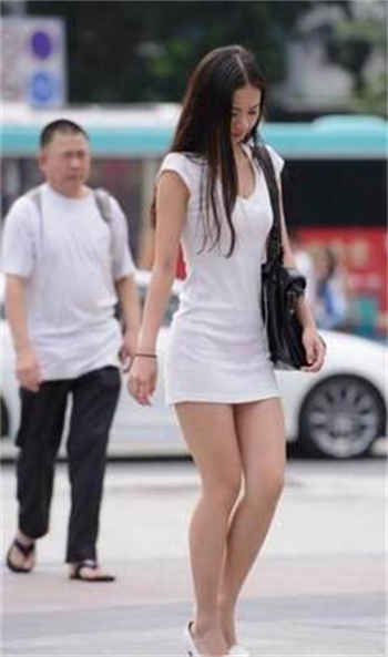 爱情公寓盗墓笔记樱花