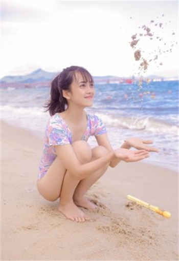 邵氏三部曲之魔