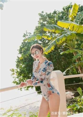 独家婚宠军少来一战