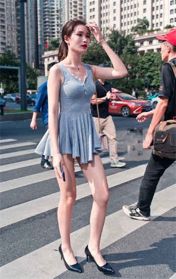 槟榔女是什么意思网络用语
