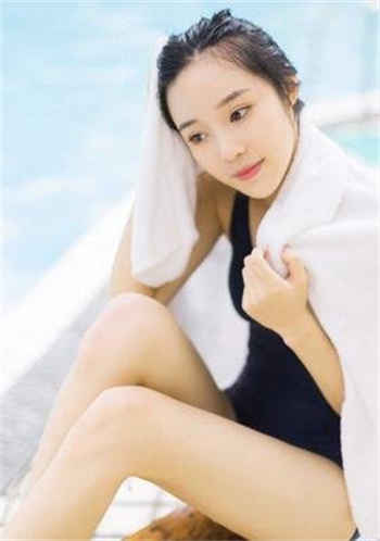 随身空间之绝宠神妻