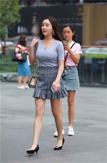 日女苹果版里的兑换码