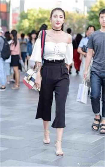 绿母亲节不归之路第152章