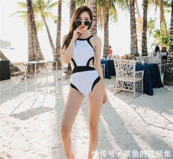 现在手机怎么进p站