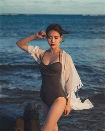 各大网红的瓜网站