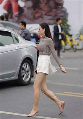青苹果影院伦理