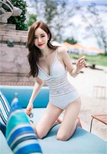 类似sw440的影片