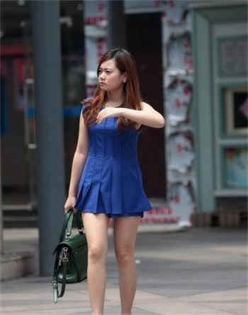 夜少二婚新妻最后结局